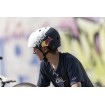 Κράνος ποδηλασίας O'NEAL KINI RED BULL BB 1.0-BLUE/WHITE thumb