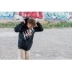 Ζακέτα KINI RED BULL ST ZIP 1.0-ANTHRACITE thumb
