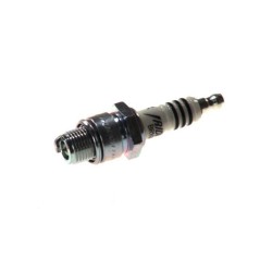 Μπουζί μοτοσυκλέτας NGK BR10HIX 6692