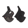 Μαξιλαράκια για κράνος SCHUBERTH C5/E2