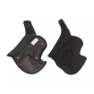Μαξιλαράκια για κράνος SCHUBERTH C5/E2 thumb