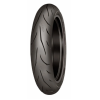 Λάστιχο μοτοσυκλέτας εμπρός MITAS Sport Force+ Tire 120/60-17