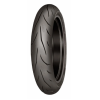 Λάστιχο μοτοσυκλέτας εμπρός MITAS Sport Force+ Tire 120/70-17