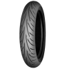 Λάστιχο μοτοσυκλέτας εμπρός MITAS Touring Force Tire 120/60-17