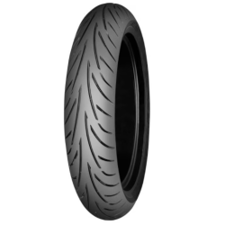 Λάστιχο μοτοσυκλέτας εμπρός MITAS Touring Force Tire 120/60-17