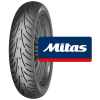 Λάστιχο μοτοσυκλέτας εμπρός MITAS Touring Force Tire 120/70-17