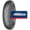 Λάστιχο μοτοσυκλέτας εμπρός MITAS Touring Force Tire 120/70-17 thumb