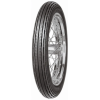Λάστιχο μοτοσυκλέτας εμπρός/πίσω MITAS H-04 F/R 3.25-18 
