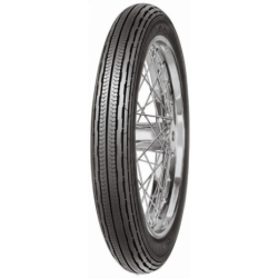 Λάστιχο μοτοσυκλέτας εμπρός/πίσω MITAS H-04 F/R 3.25-18 