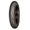 Λάστιχο μοτοσυκλέτας εμπρός MITAS Sport Force+ EV  thumb