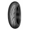Λάστιχο μοτοσυκλέτας πίσω MITAS Sport Force+ 140/70-17 66W Λάστιχο μοτοσυκλέτας πίσω MITAS Sport Force+ 140/70-17 66W thumb