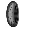 Λάστιχο μοτοσυκλέτας πίσω MITAS Sport Force+ 150/60-17 66W
