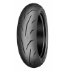 Λάστιχο μοτοσυκλέτας πίσω MITAS Sport Force+ 190/50-17 73W thumb
