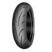 Λάστιχο μοτοσυκλέτας πίσω MITAS Sport Force+ 190/55-17 75W thumb