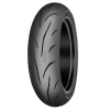 Λάστιχο μοτοσυκλέτας πίσω MITAS Touring Force 180/55-17