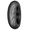 Λάστιχο μοτοσυκλέτας πίσω MITAS Touring Force 180/55-17 thumb