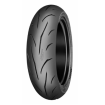 Λάστιχο μοτοσυκλέτας πίσω MITAS Sport Force+ EV 190/55-17  thumb