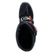 Μπότες motocross ALPINESTARS TECH 7 ENDURO Drystar BLACK/RED/WH Μπότες motocross ALPINESTARS TECH 7 ENDURO Drystar BLACK/RED/WH thumb