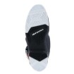Μπότες motocross ALPINESTARS TECH 7 ENDURO Drystar BLACK/RED/WH Μπότες motocross ALPINESTARS TECH 7 ENDURO Drystar BLACK/RED/WH thumb