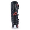Μπότες motocross ALPINESTARS TECH 7 ENDURO Drystar BLACK/RED/WH Μπότες motocross ALPINESTARS TECH 7 ENDURO Drystar BLACK/RED/WH thumb
