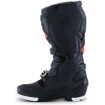Μπότες motocross ALPINESTARS TECH 7 ENDURO Drystar BLACK/RED/WH Μπότες motocross ALPINESTARS TECH 7 ENDURO Drystar BLACK/RED/WH thumb