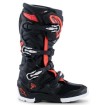 Μπότες motocross ALPINESTARS TECH 7 ENDURO Drystar BLACK/RED/WH Μπότες motocross ALPINESTARS TECH 7 ENDURO Drystar BLACK/RED/WH thumb