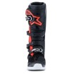 Μπότες motocross ALPINESTARS TECH 7 ENDURO Drystar BLACK/RED/WH Μπότες motocross ALPINESTARS TECH 7 ENDURO Drystar BLACK/RED/WH thumb