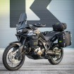 Τσάντα μοτοσυκλέτας KRIEGA OS-18 ADVENTURE PACK thumb