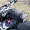 Τσάντα μοτοσυκλέτας KRIEGA OS-12 ADVENTURE PACK thumb