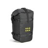 Τσάντα μοτοσυκλέτας KRIEGA OS-12 ADVENTURE PACK