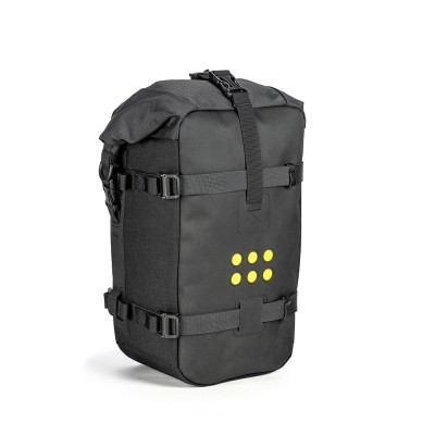 Τσάντα μοτοσυκλέτας KRIEGA OS-12 ADVENTURE PACK