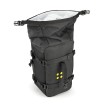 Τσάντα μοτοσυκλέτας KRIEGA OS-12 ADVENTURE PACK thumb