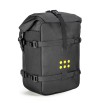 Τσάντα μοτοσυκλέτας KRIEGA OS-18 ADVENTURE PACK thumb