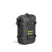 Τσάντα μοτοσυκλέτας KRIEGA OS-12 ADVENTURE PACK thumb