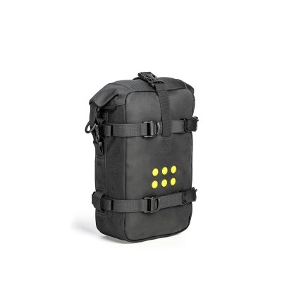 Τσάντα μοτοσυκλέτας KRIEGA OS-12 ADVENTURE PACK