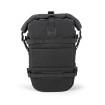 Τσάντα μοτοσυκλέτας KRIEGA OS-12 ADVENTURE PACK thumb