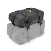Τσάντα μοτοσυκλέτας KRIEGA OS-12 ADVENTURE PACK thumb
