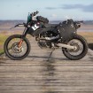 Τσάντα μοτοσυκλέτας KRIEGA OS-12 ADVENTURE PACK thumb