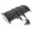 Τσάντα μοτοσυκλέτας KRIEGA ROLLPACK 20L COYOTE Τσάντα μοτοσυκλέτας KRIEGA ROLLPACK 20L COYOTE thumb