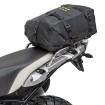 Τσάντα μοτοσυκλέτας KRIEGA OS-18 ADVENTURE PACK thumb