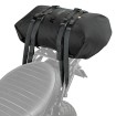 Τσάντα μοτοσυκλέτας KRIEGA ROLLPACK 20L COYOTE Τσάντα μοτοσυκλέτας KRIEGA ROLLPACK 20L COYOTE thumb