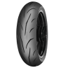 Λάστιχο μοτοσυκλέτας πίσω MITAS Sport Force+ RS 200/55-17 78W