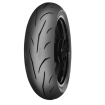 Λάστιχο μοτοσυκλέτας πίσω MITAS Sport Force+ RS 200/55-17 78W thumb
