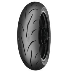 Λάστιχο μοτοσυκλέτας πίσω MITAS Sport Force+ RS 150/60-17 66W