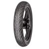 Λάστιχο μοτοσυκλέτας εμπρός MITAS MC 25 Bogart 100/80-17 