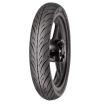 Λάστιχο μοτοσυκλέτας εμπρός MITAS MC 25 Bogart 100/80-17  thumb