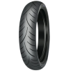 Λάστιχο μοτοσυκλέτας εμπρός MITAS MC 50 100/90-17 thumb