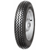 Λάστιχο μοτοσυκλέτας εμπρός/πίσω MITAS S-05 F/R 3.50-12 64J 