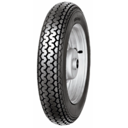 Λάστιχο μοτοσυκλέτας εμπρός/πίσω MITAS S-05  F/R 3.25-12 55J