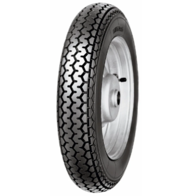 Λάστιχο μοτοσυκλέτας εμπρός/πίσω MITAS S-05 F/R 3.50-12 64J 